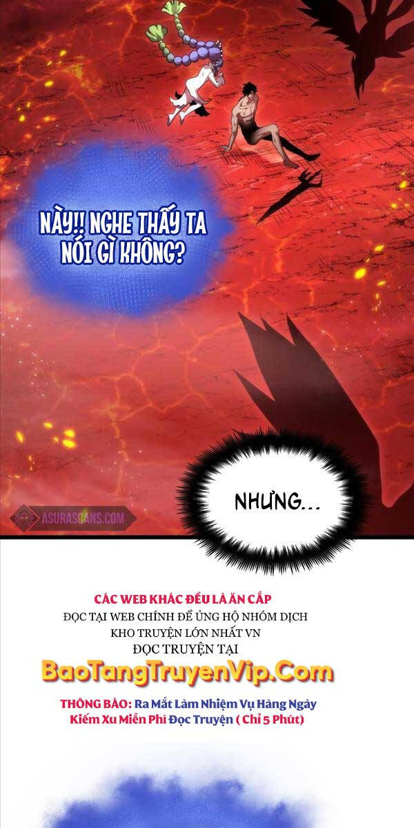 Thế Giới Sau Tận Thế Chapter 91 - Trang 2