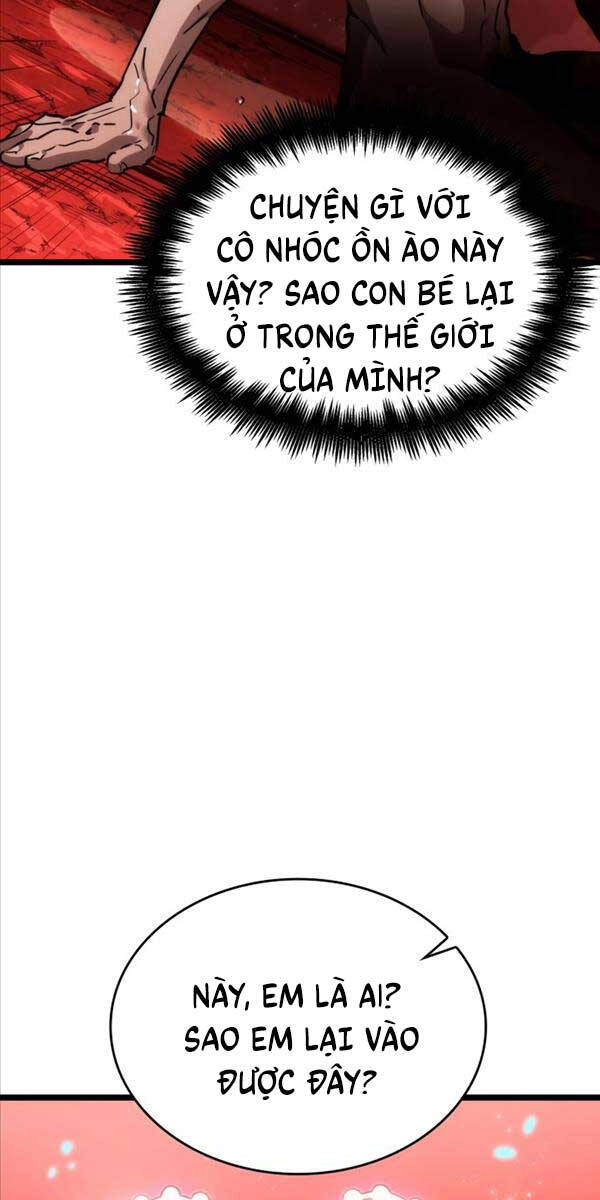 Thế Giới Sau Tận Thế Chapter 91 - Trang 2