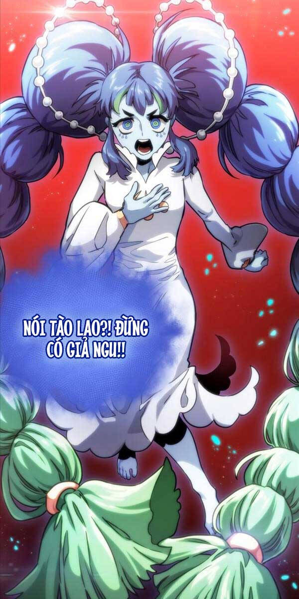 Thế Giới Sau Tận Thế Chapter 91 - Trang 2