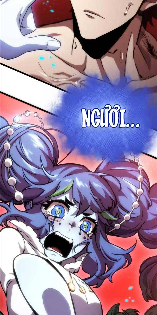 Thế Giới Sau Tận Thế Chapter 91 - Trang 2