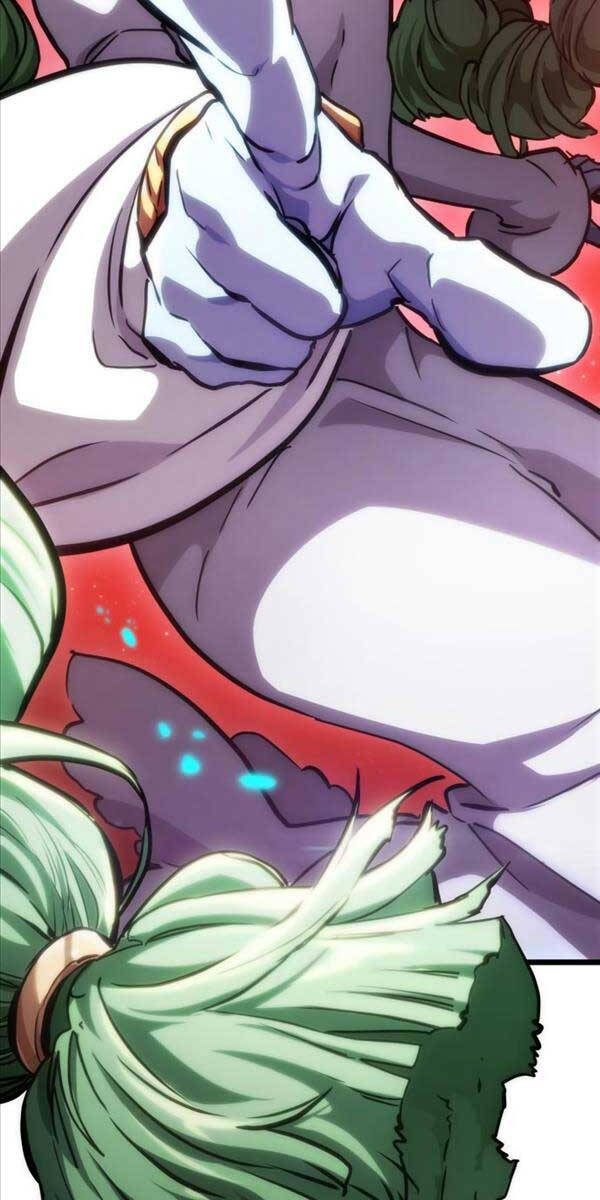 Thế Giới Sau Tận Thế Chapter 91 - Trang 2