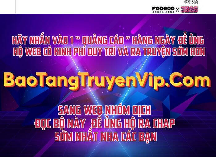 Thế Giới Sau Tận Thế Chapter 91 - Trang 2