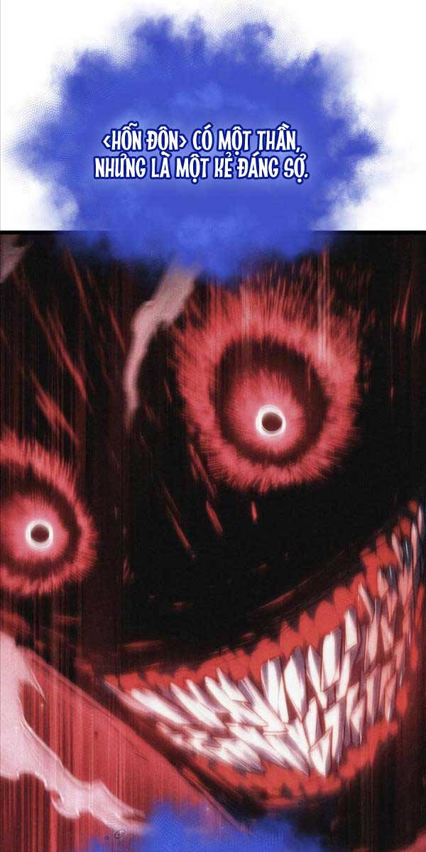 Thế Giới Sau Tận Thế Chapter 91 - Trang 2