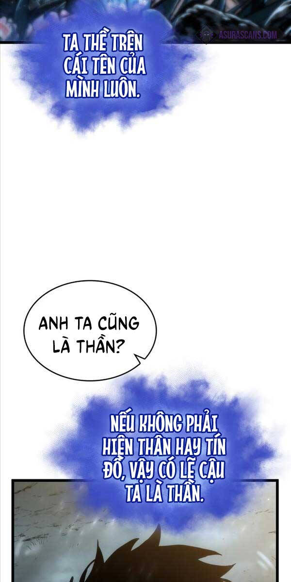 Thế Giới Sau Tận Thế Chapter 91 - Trang 2
