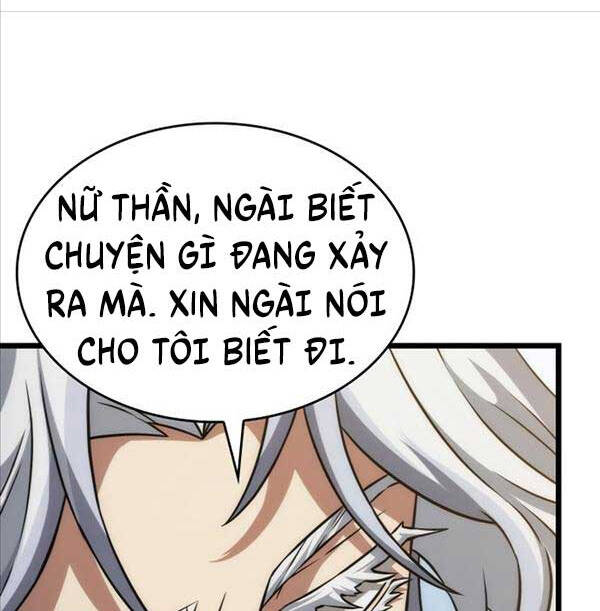 Thế Giới Sau Tận Thế Chapter 91 - Trang 2