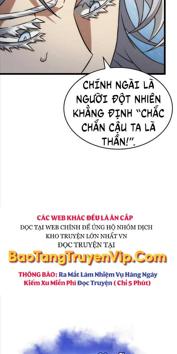 Thế Giới Sau Tận Thế Chapter 91 - Trang 2