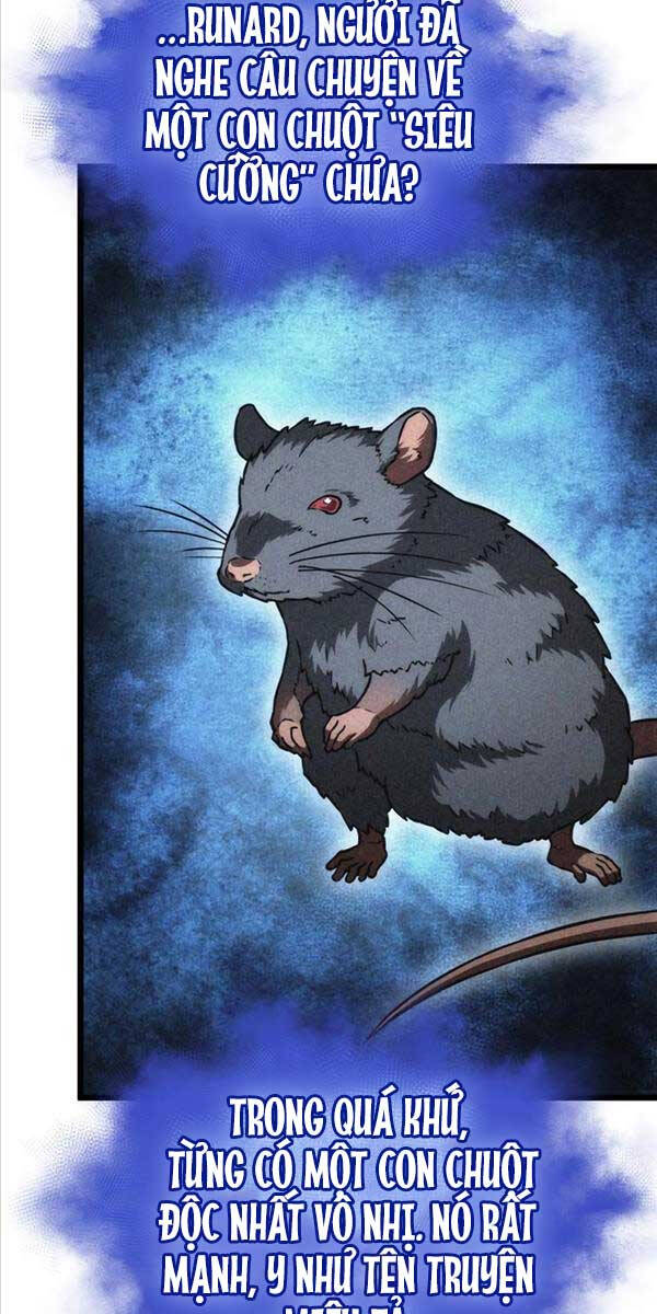 Thế Giới Sau Tận Thế Chapter 91 - Trang 2