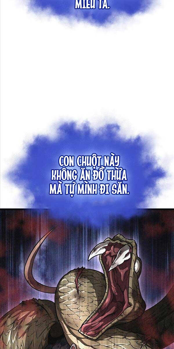 Thế Giới Sau Tận Thế Chapter 91 - Trang 2