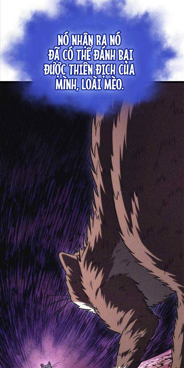 Thế Giới Sau Tận Thế Chapter 91 - Trang 2