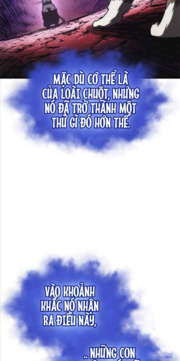 Thế Giới Sau Tận Thế Chapter 91 - Trang 2