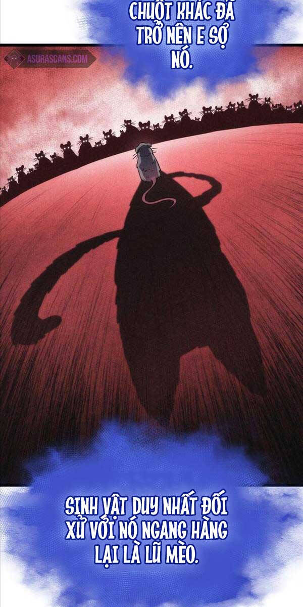 Thế Giới Sau Tận Thế Chapter 91 - Trang 2