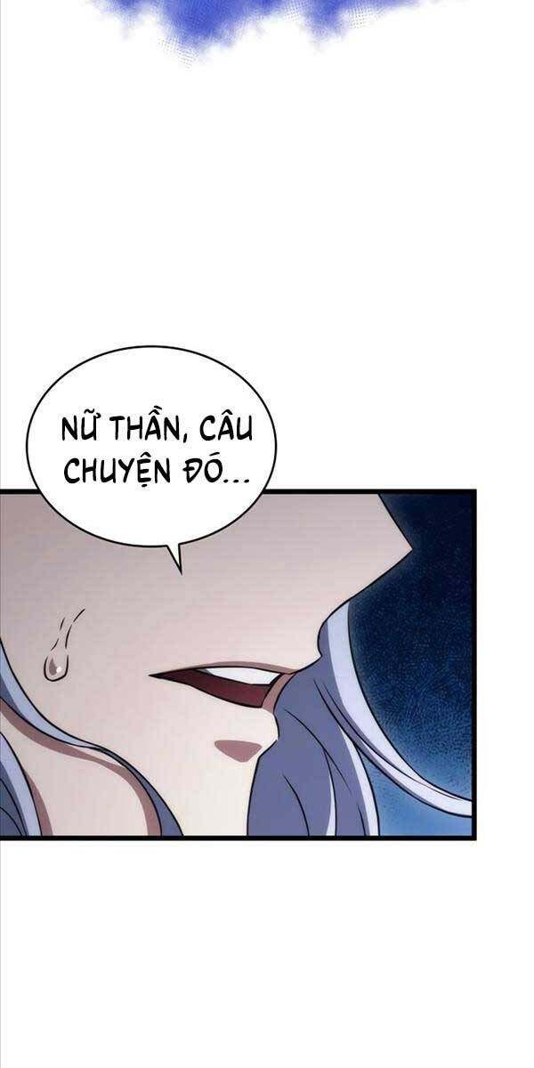 Thế Giới Sau Tận Thế Chapter 91 - Trang 2