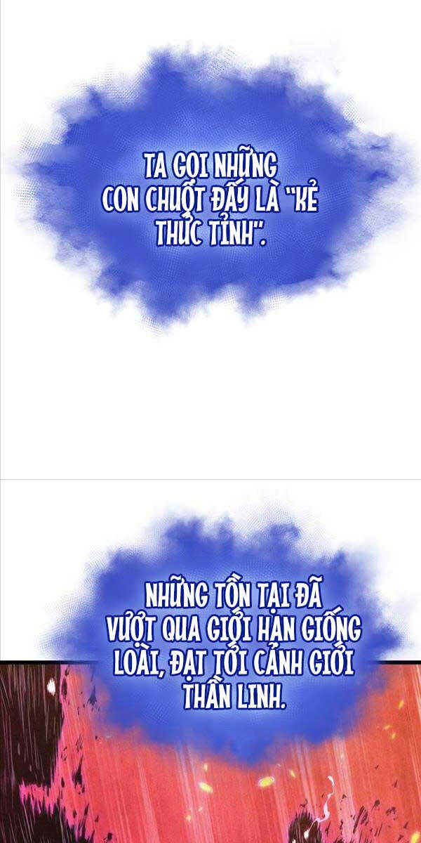 Thế Giới Sau Tận Thế Chapter 91 - Trang 2