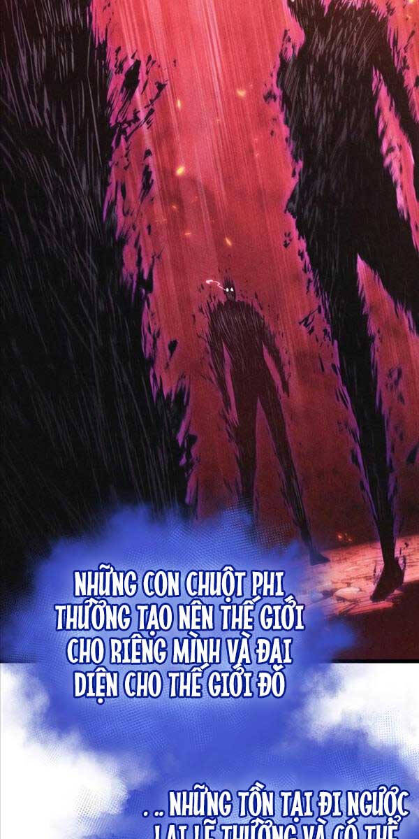 Thế Giới Sau Tận Thế Chapter 91 - Trang 2