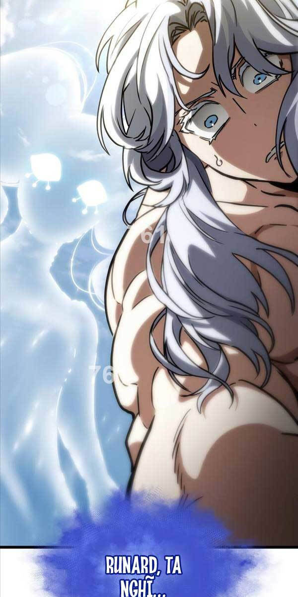 Thế Giới Sau Tận Thế Chapter 91 - Trang 2