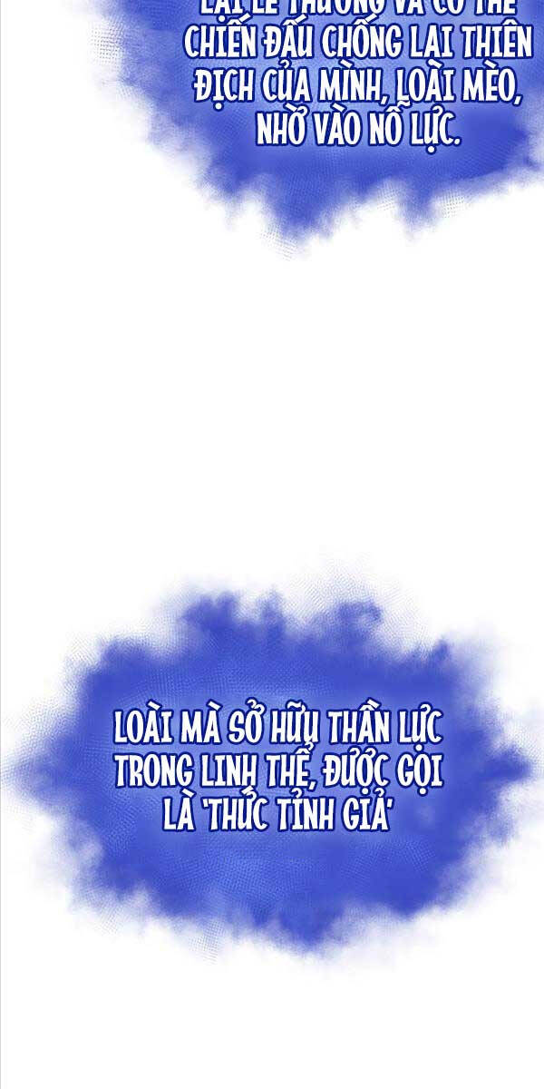 Thế Giới Sau Tận Thế Chapter 91 - Trang 2