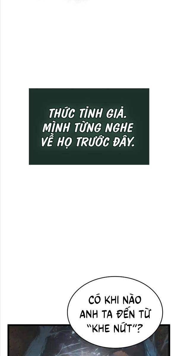 Thế Giới Sau Tận Thế Chapter 91 - Trang 2