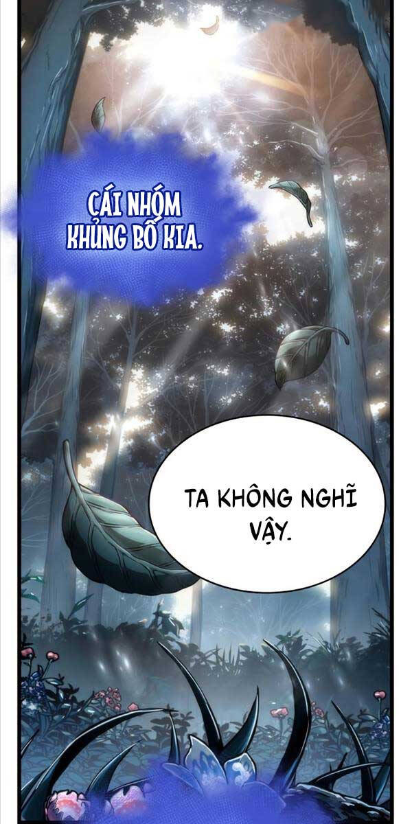 Thế Giới Sau Tận Thế Chapter 91 - Trang 2