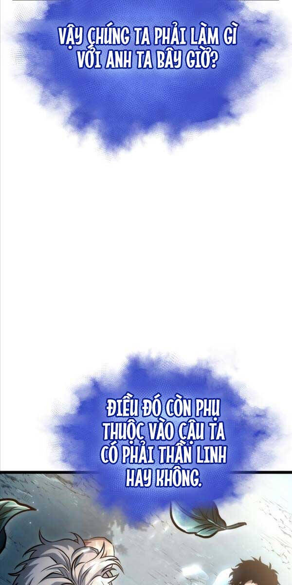 Thế Giới Sau Tận Thế Chapter 91 - Trang 2