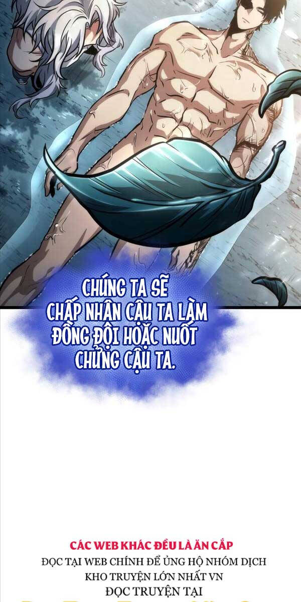 Thế Giới Sau Tận Thế Chapter 91 - Trang 2