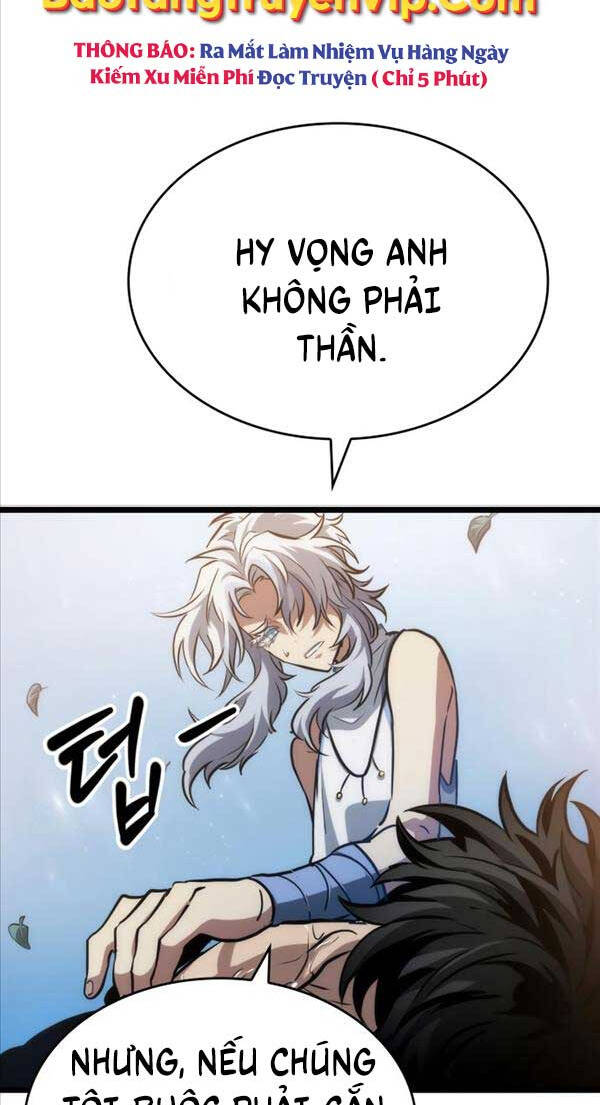 Thế Giới Sau Tận Thế Chapter 91 - Trang 2