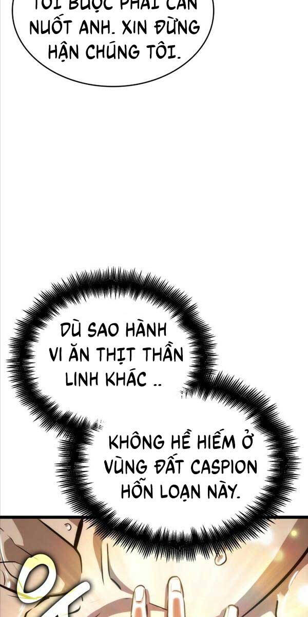 Thế Giới Sau Tận Thế Chapter 91 - Trang 2