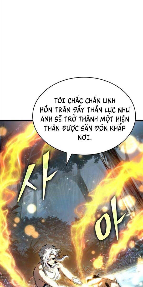 Thế Giới Sau Tận Thế Chapter 91 - Trang 2