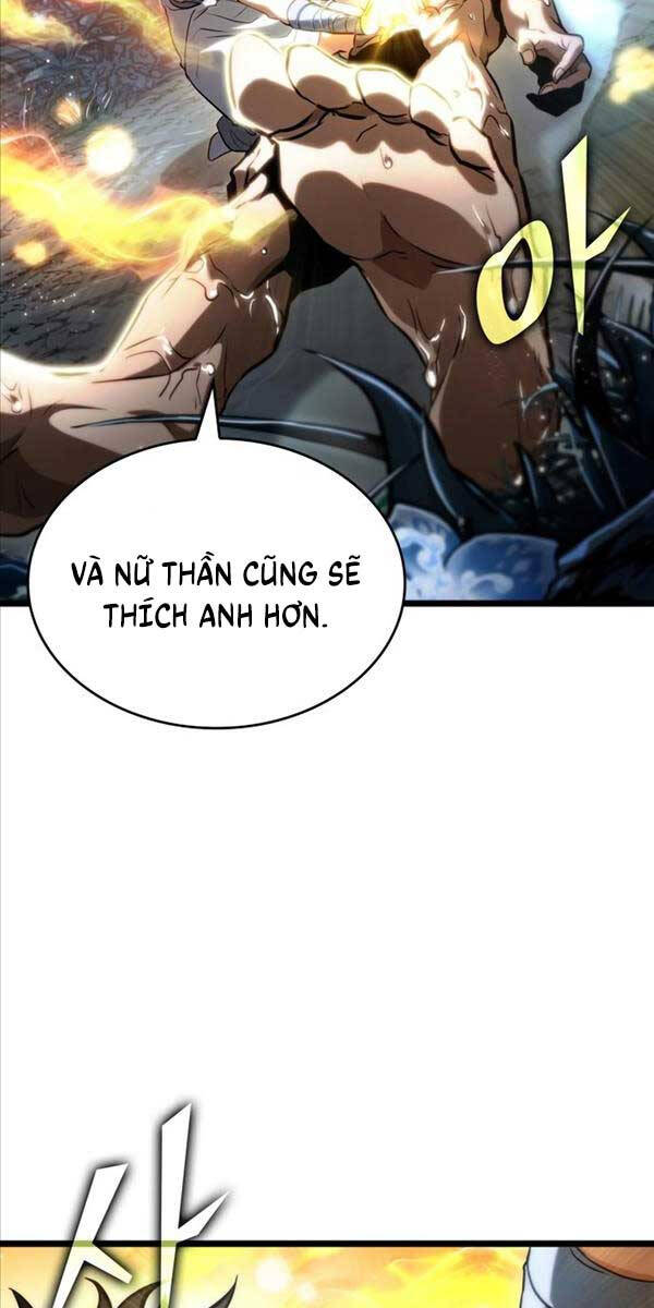Thế Giới Sau Tận Thế Chapter 91 - Trang 2