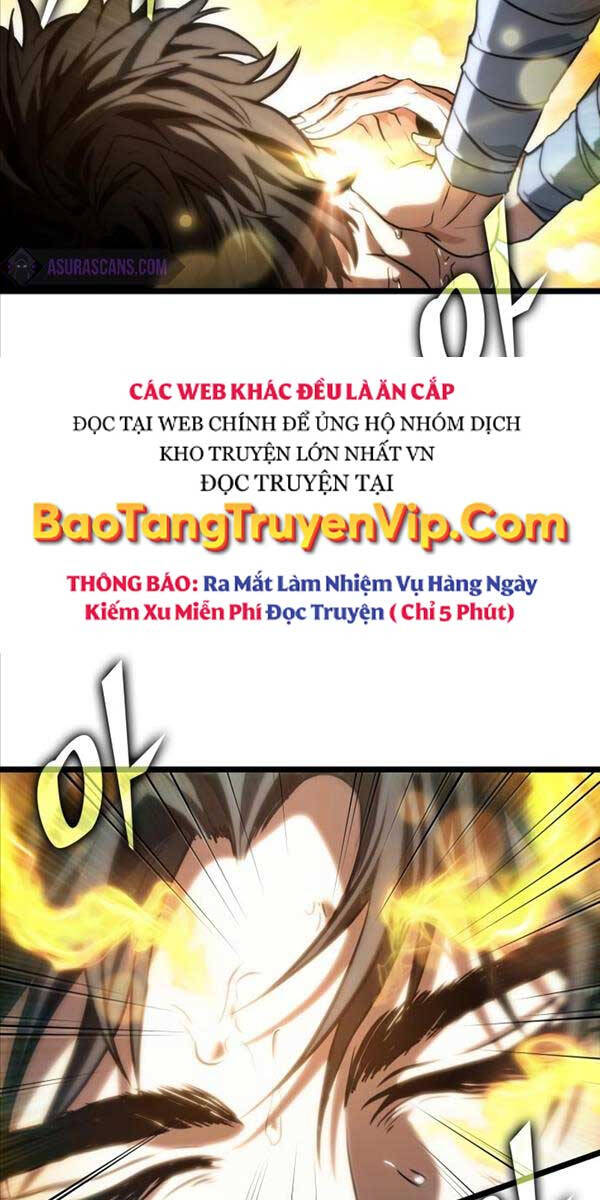 Thế Giới Sau Tận Thế Chapter 91 - Trang 2