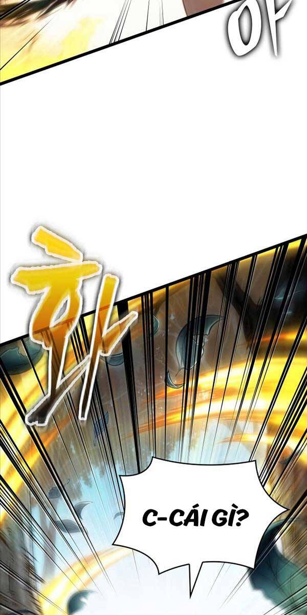 Thế Giới Sau Tận Thế Chapter 91 - Trang 2