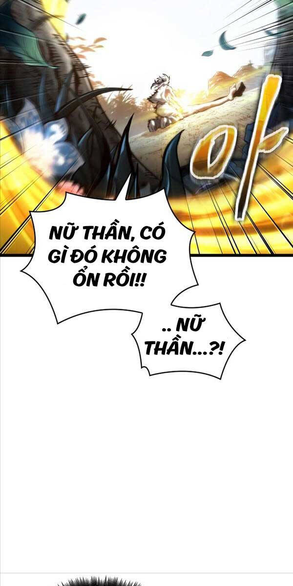 Thế Giới Sau Tận Thế Chapter 91 - Trang 2