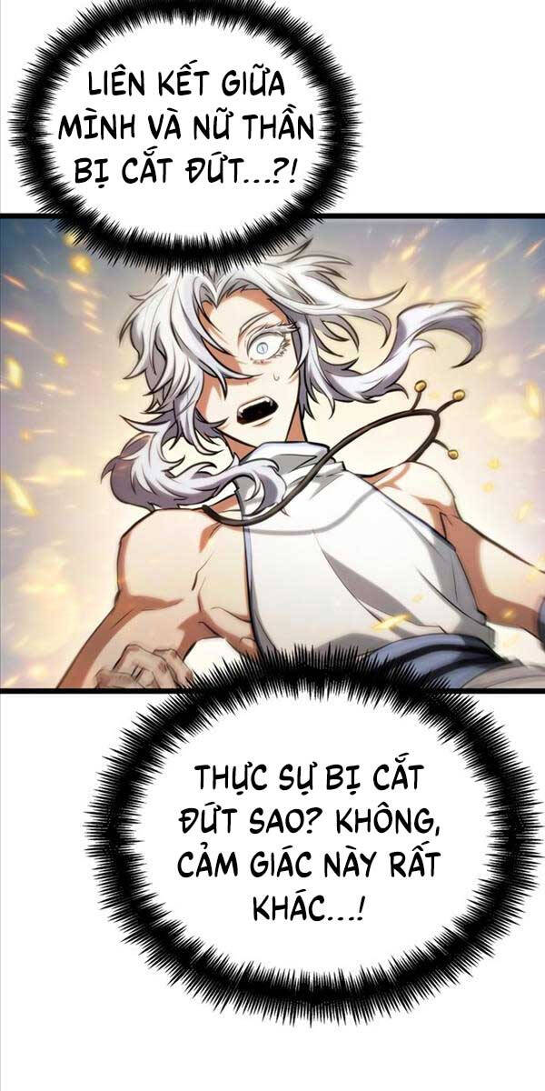 Thế Giới Sau Tận Thế Chapter 91 - Trang 2