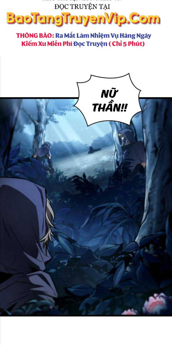 Thế Giới Sau Tận Thế Chapter 91 - Trang 2