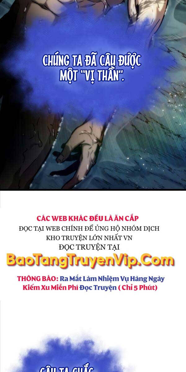 Thế Giới Sau Tận Thế Chapter 91 - Trang 2