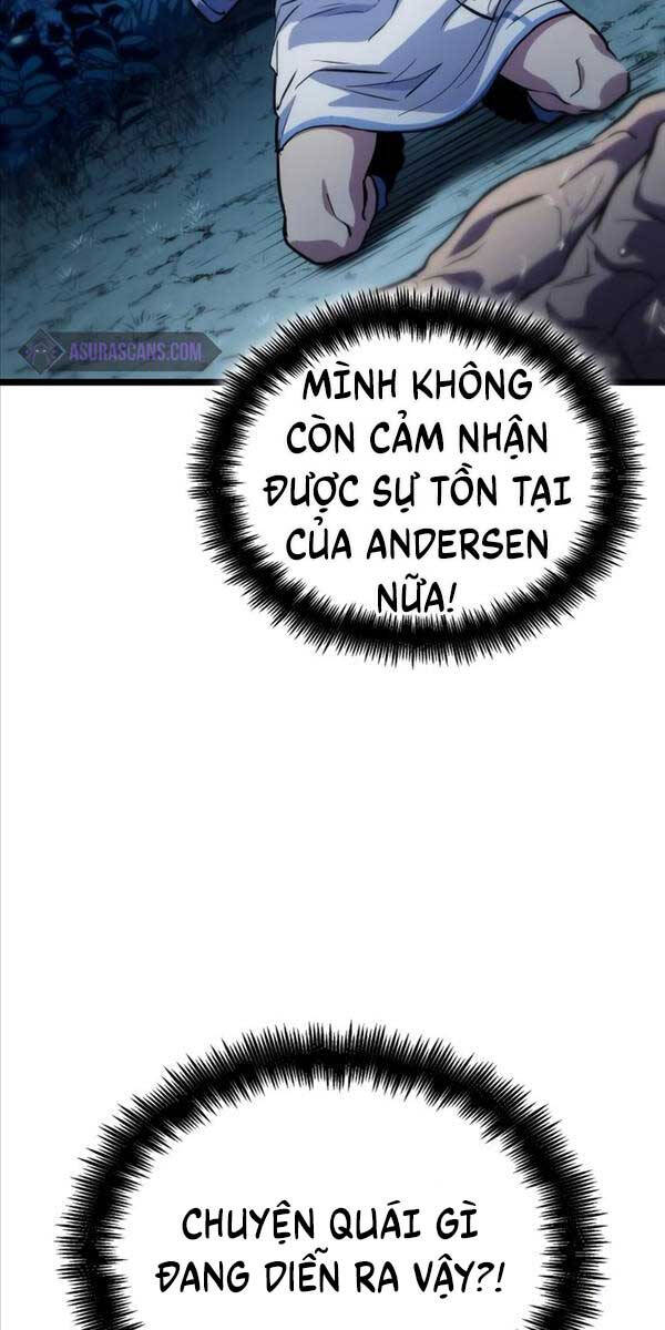 Thế Giới Sau Tận Thế Chapter 91 - Trang 2