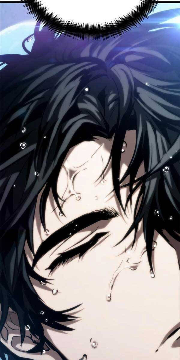 Thế Giới Sau Tận Thế Chapter 91 - Trang 2