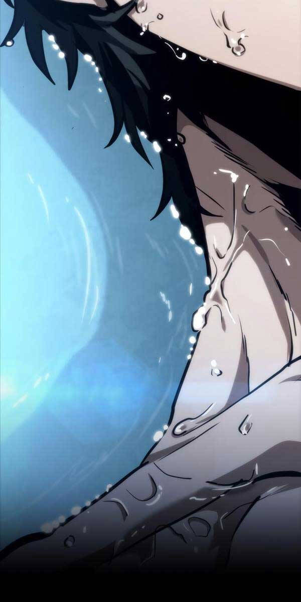 Thế Giới Sau Tận Thế Chapter 91 - Trang 2