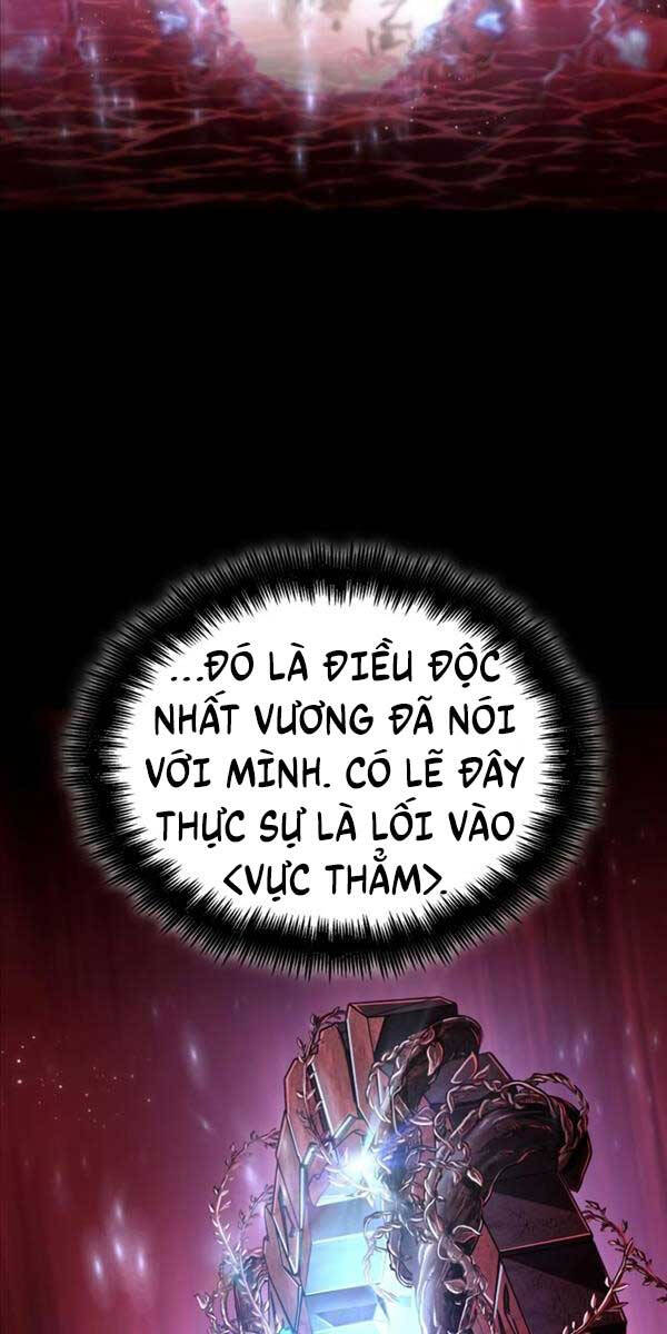 Thế Giới Sau Tận Thế Chapter 91 - Trang 2