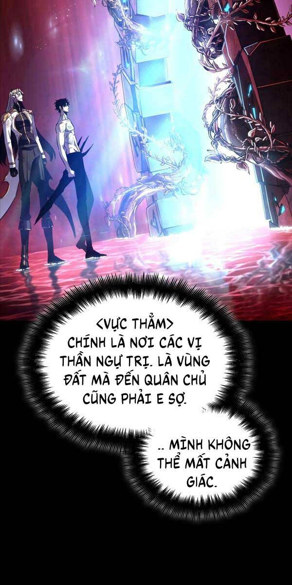 Thế Giới Sau Tận Thế Chapter 91 - Trang 2