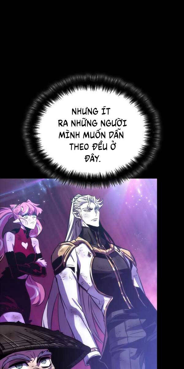 Thế Giới Sau Tận Thế Chapter 91 - Trang 2