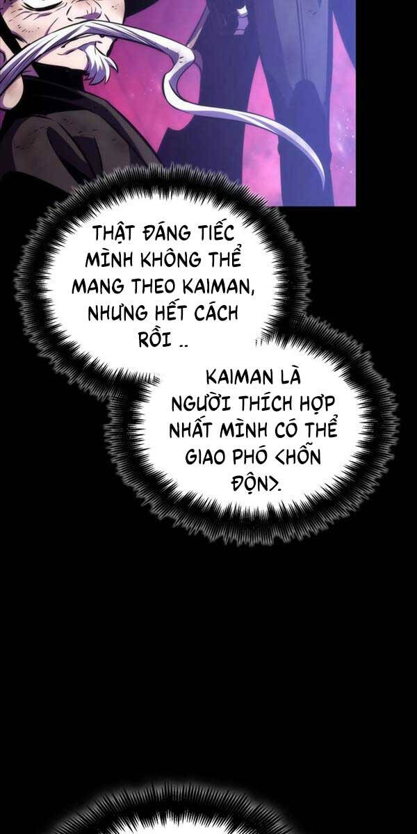 Thế Giới Sau Tận Thế Chapter 91 - Trang 2