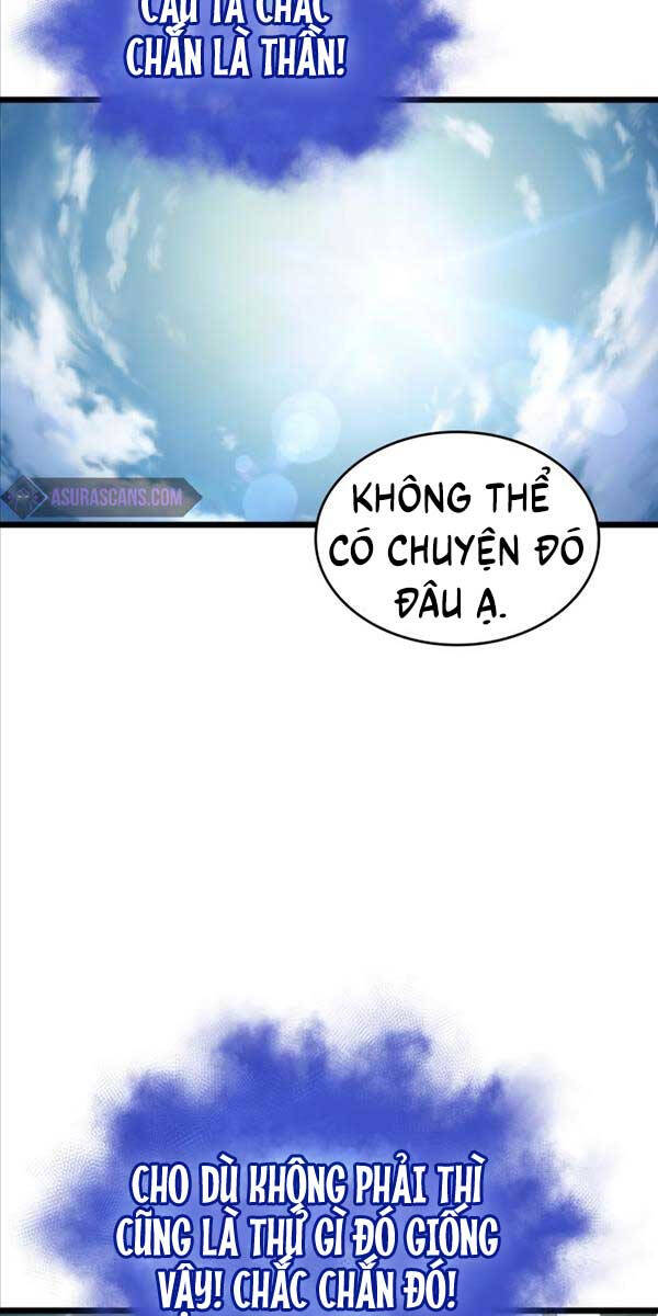 Thế Giới Sau Tận Thế Chapter 91 - Trang 2