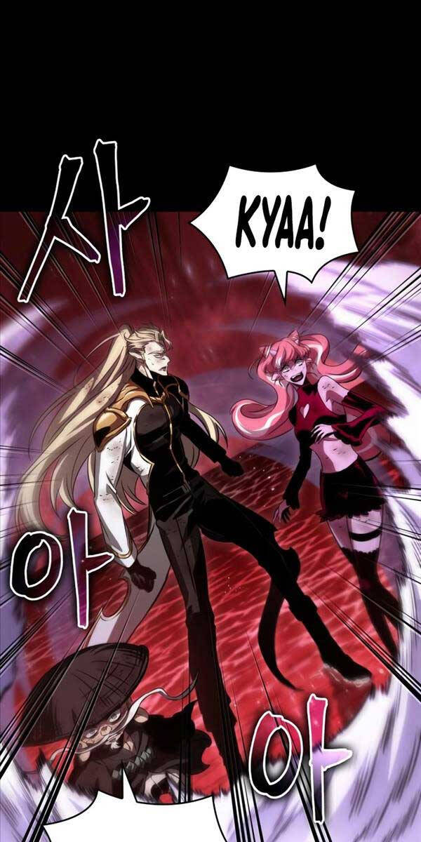 Thế Giới Sau Tận Thế Chapter 91 - Trang 2