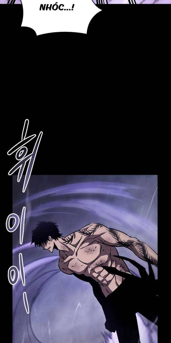 Thế Giới Sau Tận Thế Chapter 91 - Trang 2