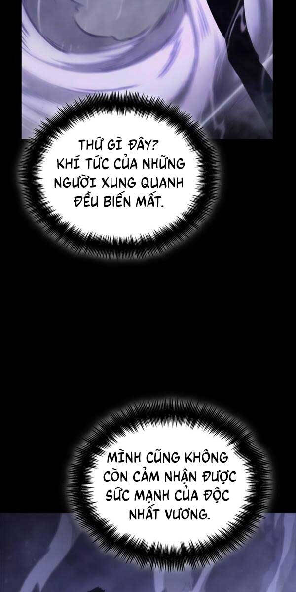 Thế Giới Sau Tận Thế Chapter 91 - Trang 2