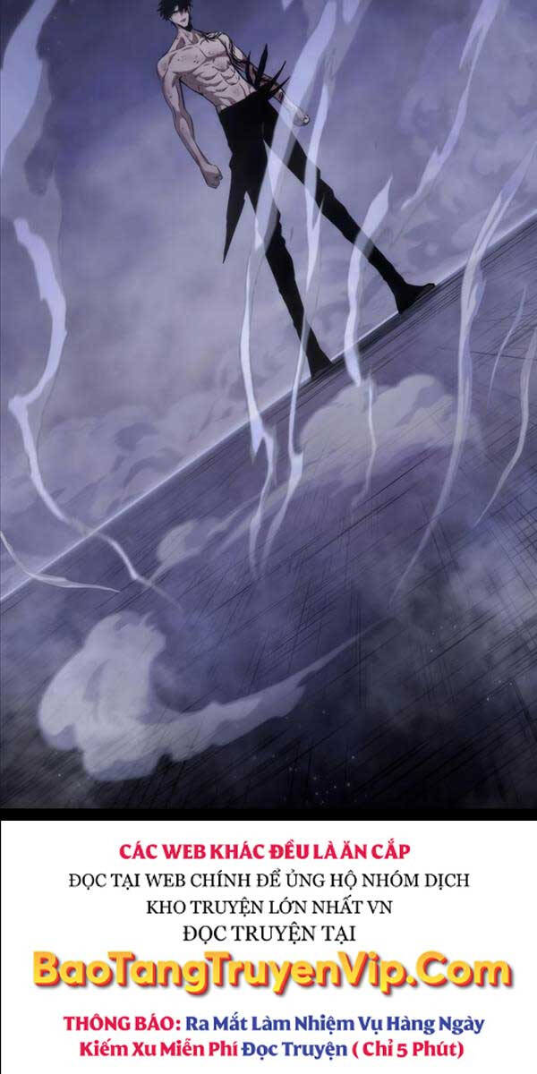 Thế Giới Sau Tận Thế Chapter 91 - Trang 2