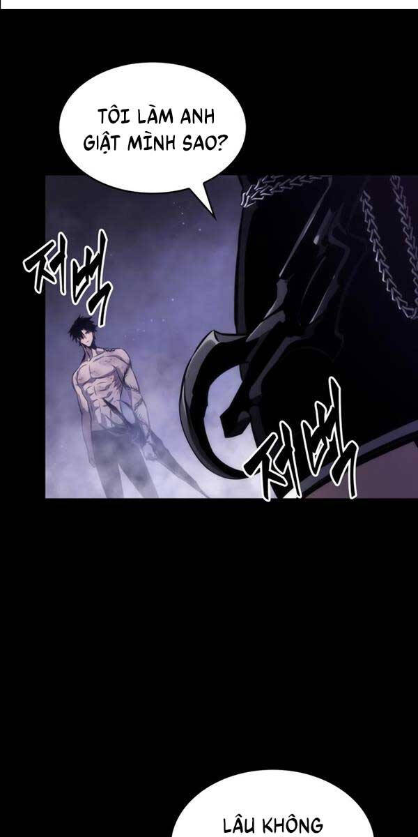 Thế Giới Sau Tận Thế Chapter 91 - Trang 2