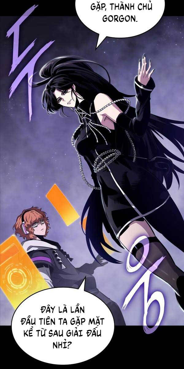 Thế Giới Sau Tận Thế Chapter 91 - Trang 2