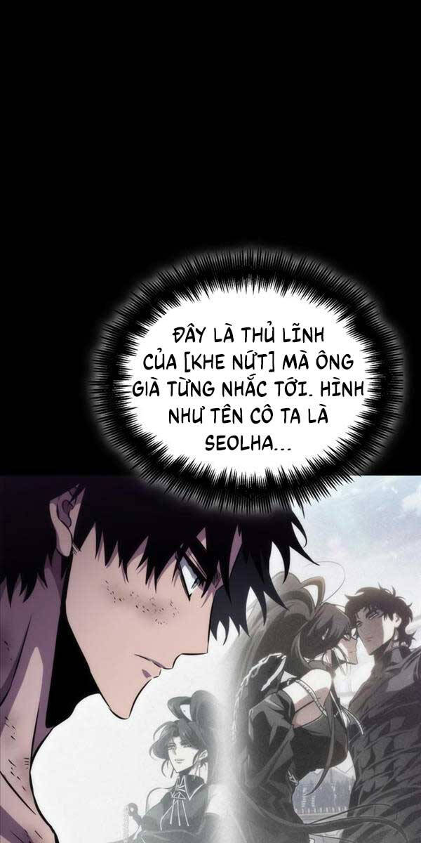 Thế Giới Sau Tận Thế Chapter 91 - Trang 2