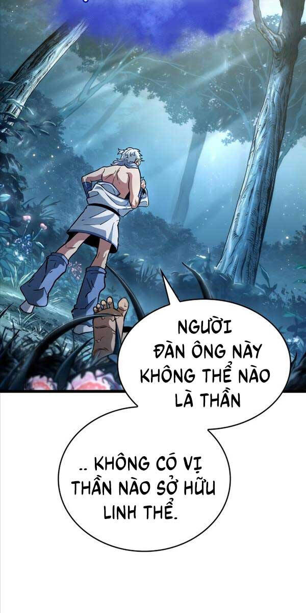Thế Giới Sau Tận Thế Chapter 91 - Trang 2